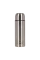 Termos Tefal SENATOR, 0,5L, Oțel inoxidabil