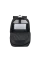 Rucsac pentru Laptop RivaCase Regent, 17.3, Polyester, Negru