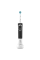 Periuță de dinți electrică Oral-B Vitality 100 Cross Action, Negru