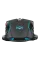 Gaming Mouse SVEN RX-G930W, Negru
