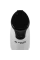 Blender de mână VITEK VT-3428, Alb
