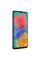 Smartphone Samsung Galaxy M33, 6GB/128GB, Albastru