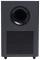 Soundbar JBL Bar 2.1, Negru