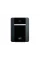Sursă de alimentare neîntreruptibilă APC Back-UPS BX1200MI-GR, Linear-interactiv, 1200VA, Turn