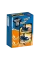 Constructor LEGO 60331, 5+
