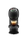 Cafetieră cu capsule Krups KP340831, 1500W, Negru