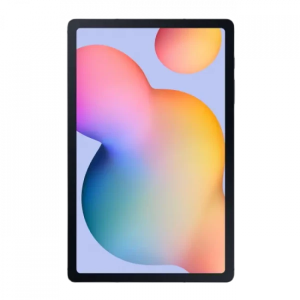 Tabletă Samsung Galaxy Tab S6 Lite, Wi-Fi, 4GB/64GB, Gri