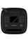 Boxă portabilă SVEN PS-950, Negru
