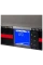 Sursă de alimentare neîntreruptibilă PCM MRT-3000, Online, 3000VA, Turn/Montare pe rafturi