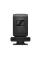 Microfon portabil pentru înregistrare vocală Sennheiser XSW-D, Cu fir, Negru
