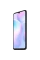 Smartphone Xiaomi Redmi 9A, 32GB/2GB, Gri