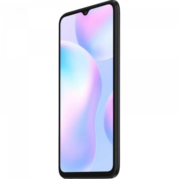 Smartphone Xiaomi Redmi 9A, 32GB/2GB, Gri