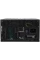 Sursă Alimentare PC Seasonic Prime 1300, 1300W, ATX, Complet modular