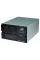 Sursă de alimentare neîntreruptibilă Tuncmatik Newtech PRO Rack Mount, Online, 6000VA, Montare pe rafturi