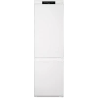 Холодильник Indesit INC20 T321, Белый