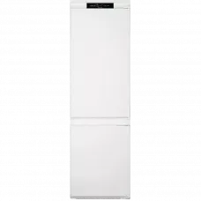 Frigider Indesit INC20 T321, Alb