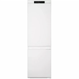 Frigidere Indesit