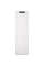 Frigider Indesit INC20 T321, Alb