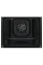 Cuptor Electric Electrolux EOH4P56BX, Oțel inoxidabil