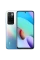 Smartphone Xiaomi Redmi 10, 2022, 4GB/64GB, Albastru