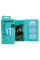 Tablete de curățare pentru aparatele de cafea Siemens TZ80002B