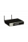 Microfon vocal Sennheiser EW-D 835-S, Fără fir, Negru