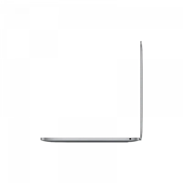Ноутбук 13,3 Apple MacBook Pro 13-inch A2338, Космический серый, M2 with 8-core CPU and 10-core GPU, 8Гб/256Гб, macOS Monterey