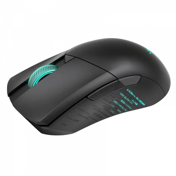 Gaming Mouse ASUS ROG Gladius III Wireless, Negru
