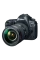 Aparat foto DSLR Canon EOS 5D Mark IV & EF 24-105mm f/4 L IS USM KIT