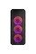 Компьютерный корпус Chieftec GL-04B-OP, Midi-Tower, ATX, Чёрный