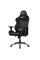 Scaun gaming AKRacing CORE LX Plus