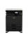MFP Sharp C-Cube BP-10C20EU