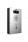 Interfon IP Fanvil i16V, Gri
