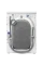Mașină de spălat AEG LFR95146UE, 10kg, Alb