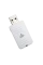Adaptor USB fără fir Epson ELPAP11