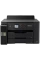 Imprimantă cu jet de cerneală Epson L11160, A3, Negru