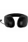 Căști gaming HyperX Cloud Stinger S, Cu fir, Negru