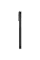Husă Spigen iPhone 16 Plus Liquid Crystal Mag, Clear