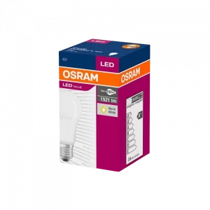 Lămpi și dispozitive de iluminat Osram