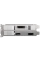 Placă Video Gigabyte GV-N1650OC-4GL, 4GB GDDR5 128bit