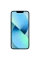 Smartphone Apple iPhone 13 / 4GB RAM / 128GB stocare / Starlight