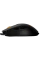 Gaming Mouse Cougar Revenger S, Negru