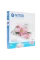 Cântar de podea VITEK VT-8051, Multicolor