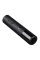 Set pentru vinuri Huohou HU0047, Negru