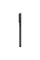 Husă Spigen iPhone 16 Pro Thin Fit Mag Magsafe, Negru