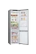 Frigider LG GBV3200DPY, DoorCooling+, Argintiu