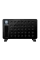 Convector TROTEC TCH 2311 E, 2300W, Negru