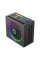 Sursă Alimentare PC Gamemax RGB-1300, 1300W, ATX, Complet modular