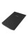 eBook Reader PocketBook InkPad X, Metallic Grey