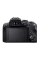 Aparat Foto Mirrorless Canon EOS R10 & RF-S 18-150mm f/3.5-6.3 IS STM KIT & Adaptor EF-EOS R pentru obiective EF-S și EF